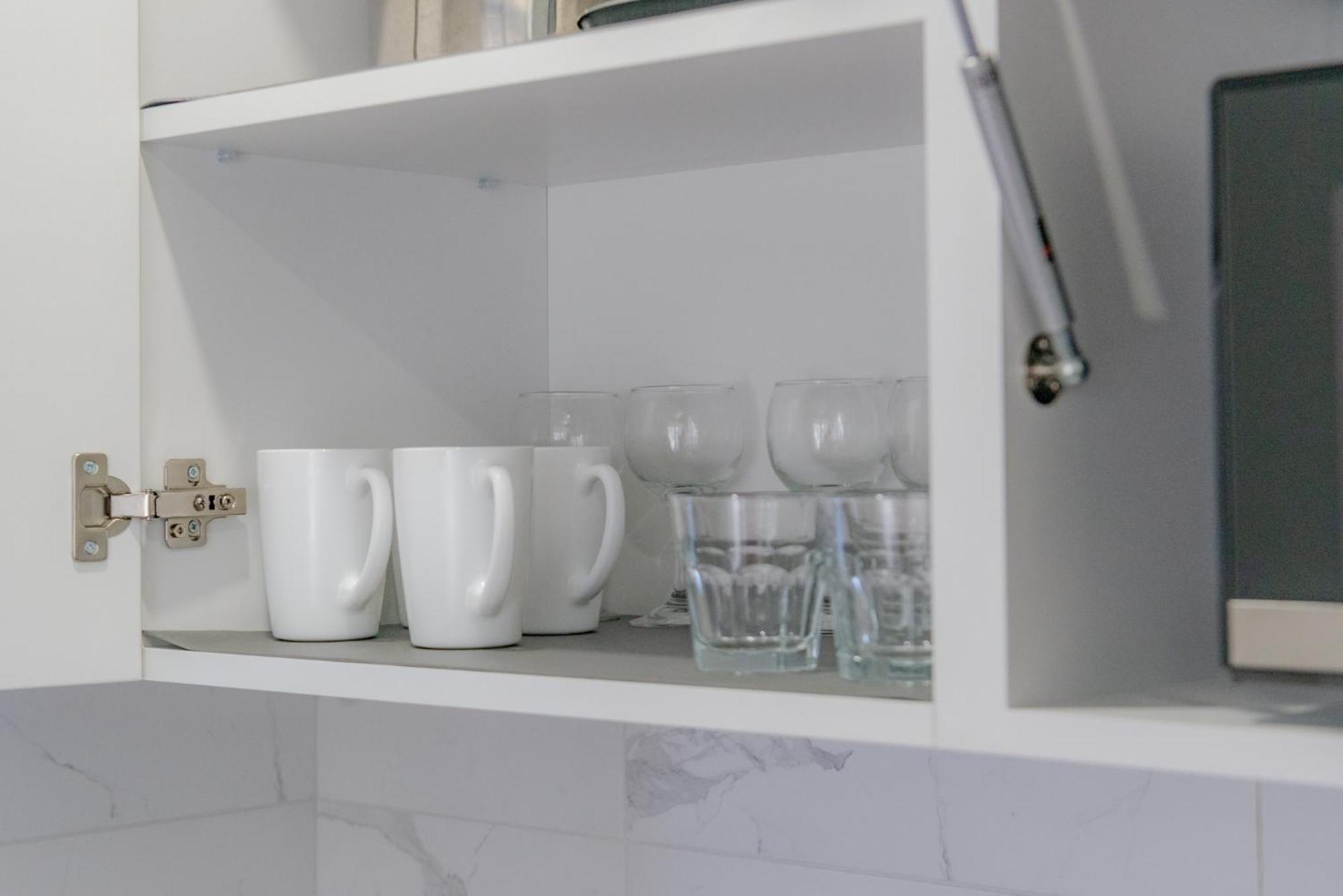 Cityapartments Kyiv Lukianivska מראה חיצוני תמונה