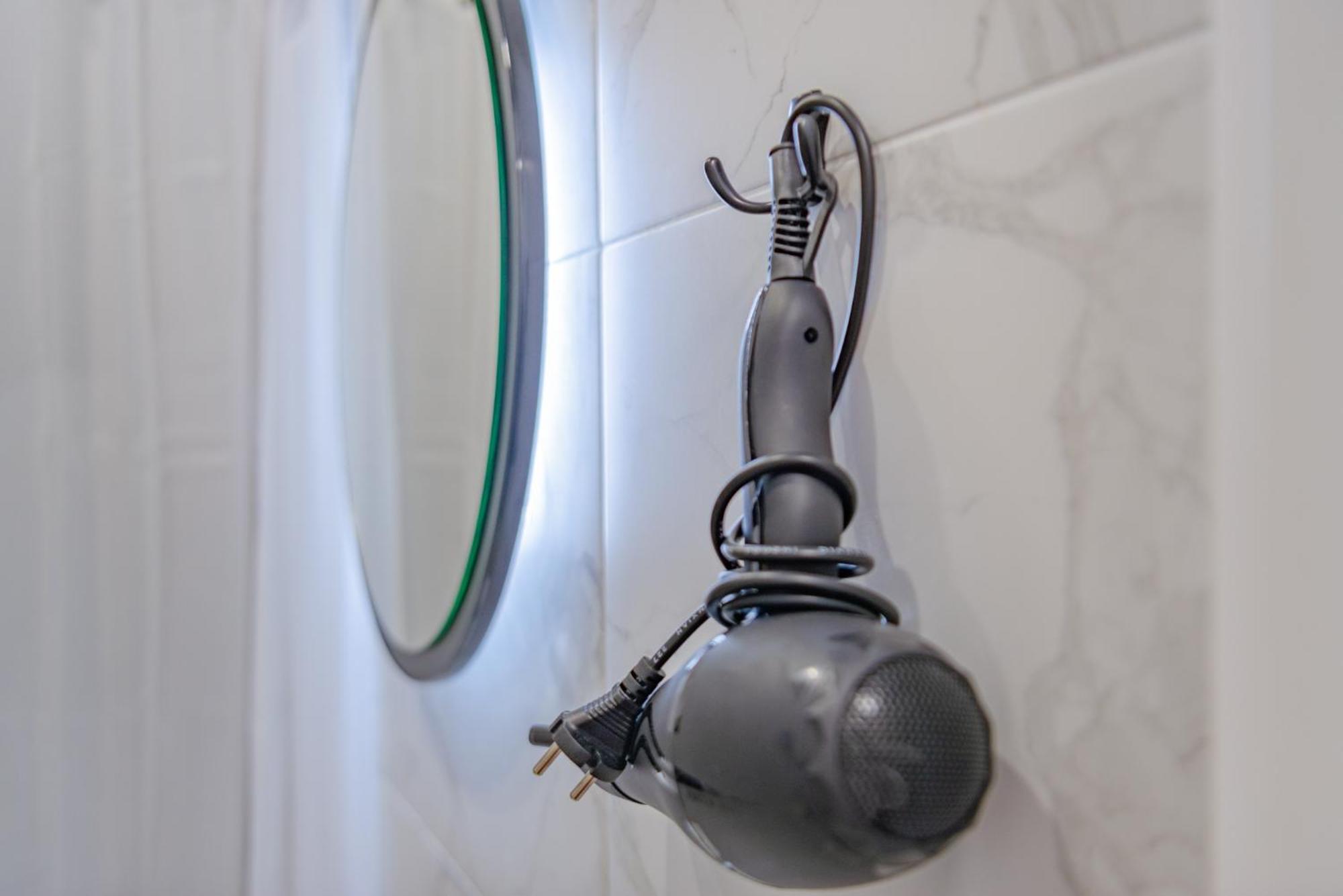 Cityapartments Kyiv Lukianivska מראה חיצוני תמונה