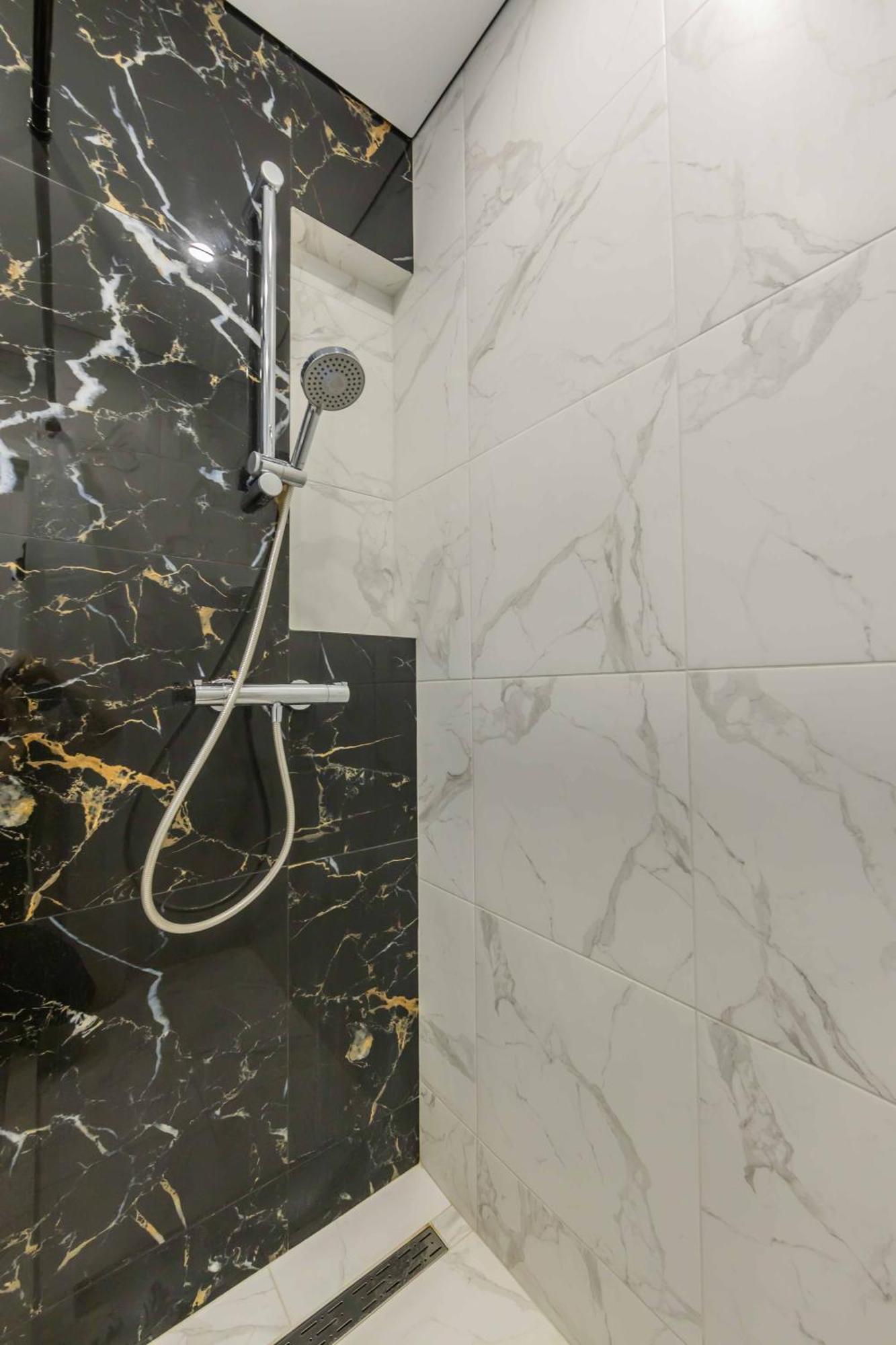 Cityapartments Kyiv Lukianivska מראה חיצוני תמונה