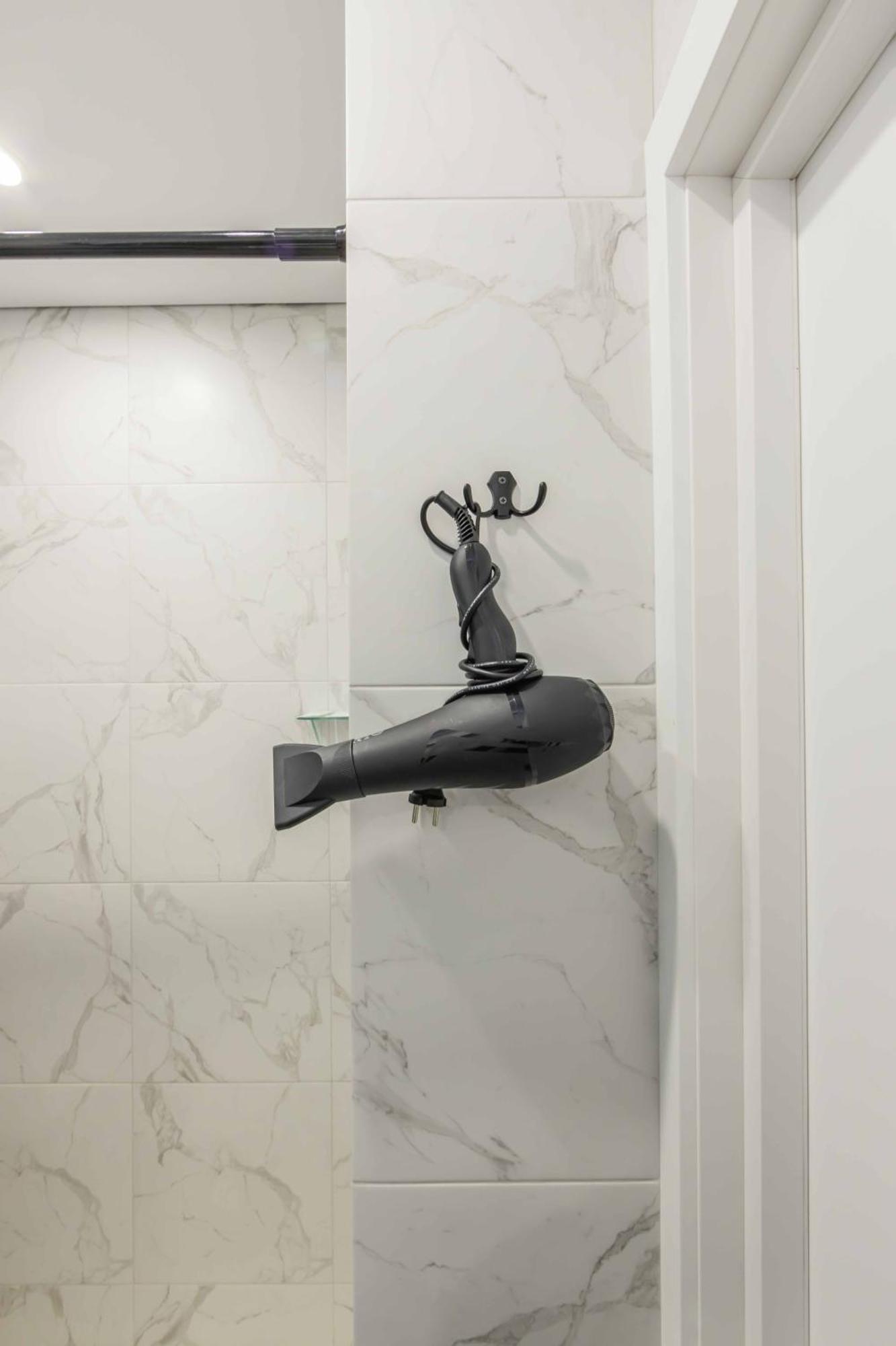 Cityapartments Kyiv Lukianivska מראה חיצוני תמונה